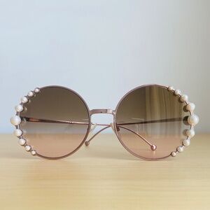 Fendi sunglasses